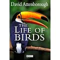 The Life of Birds