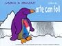 �Vamos a empezar! Arte con foil (Let's Start! Foiling, Spanish Edition)