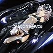 EXIT TUNES PRESENTS Supernova(�X�[�p�[�m���@)2 �W���P�b�g�C���X�g���[�^�[ redjuice