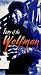 VHS : Fury of the Wolfman