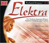  - Elektra