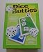Dice Butties