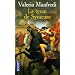 Histoires et Histoire -2-