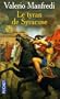 Le tyran de Syracuse
