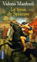 TYRAN DE SYRACUSE -LE
