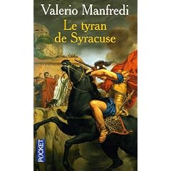 Le tyran de Syracuse