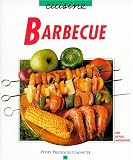 Revue Hachette Littérature  / Barbecue