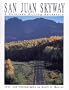 San Juan Skyway
