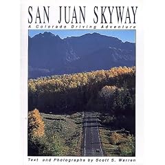 San Juan Skyway