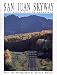 Book San Juan Skyway