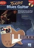 Texas Blues Guitar