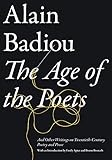 Philosophy and the idea of communism : Alain Badiou in conversation with Peter Engelmann