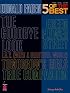 Donald Fagen - 5 of the Best (Piano/Vocal/Guitar Artist Songbook)
