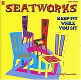 Seatworks