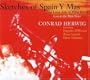 Sketches of Spain y Mas: The Latin Side of Miles Davis