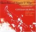 D-side-Sketches of Spain y Mas: The Latin Side of Miles Davis
