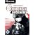 Tom Clancy's Rainbow Six - Lockdown (DVD-ROM)