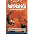 Hitlerjunge Salomon [VHS]