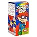 Personal Health Care : Centrum Extra C Multivitamin Supplement, Rugrats, Chewable Tablets 60 chewable tablets