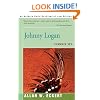 Johnny Logan: Shawnee Spy