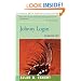 Johnny Logan: Shawnee Spy