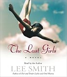 The Last Girls