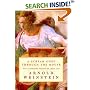 A Scream Goes Through the House : What Literature Teaches Us About Life