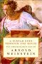 A Scream Goes Through the House: What Literature Teaches Us About Life A Scream Goes Through the House: What Literature Teaches Us About Life