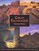 Book Great Excavations: Tales of Early Southwestern Archaeology, 1888-1939