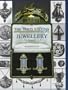 Paris Salons 1895-1914: Jewellery, Vol. 1: The Designers A-K