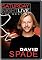 Saturday Night Live - The Best of David Spade