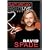 Saturday Night Live - The Best of David Spade
