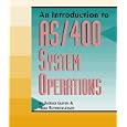An Introduction to AS 400 System Operations