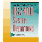 Click here to buy An Introduction to AS 400 System Operations by John Enck and Ruggero Adinolfi.