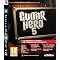 Guitar H�ro PS3