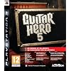 Guitar Hero 5 - Jeu seul