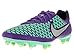 Nike Men's Magista Onda Fg