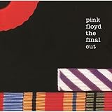 Final Cut