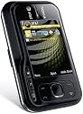 Nokia 6760 Sim Free Mobile Phone - Black