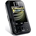 Nokia 6760 Sim Free Mobile Phone - Black