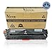 V4INK ® New Compatible 131A Toner Cartridge-Black (CF210A) for Laserjet Pro M251 M276 Toner Printers