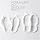 ALL SINGLES BEST (�ʏ��)