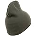 MAGIC Short Beanie