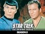Star Trek Season 2