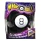 Answer Balls