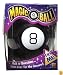 Magic 8 Ball