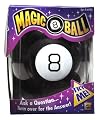 Magic 8 Ball®
