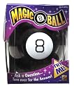 MAGIC 8 BALL&reg;
