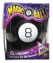 Magic 8