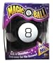 Magic 8 Ball
